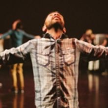 SONDER to Bring Immersive Dance-Party Theatre to Salt Lake City This Spring