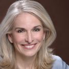 Catherine Russell to Make Theatre History After 30 Years Performing in PERFECT CRIME