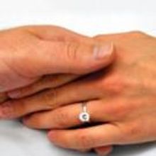 THE SUMMERLAND PROJECT to Premiere at OCTA, 6/5-21