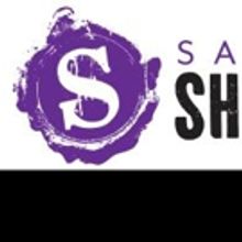 Santa Cruz City Council to Vote on Santa Cruz Shakespeare's New Home