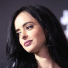 IN THE SPOTLIGHT SERIES: The Cast of JESSICA JONES