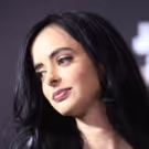 IN THE SPOTLIGHT SERIES: The Cast of JESSICA JONES