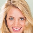 BWW Profiles: ODD SQUAD: LIVE! Tour in Stamford