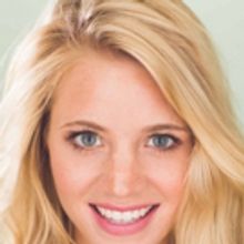 BWW Profiles: ODD SQUAD: LIVE! Tour in Stamford