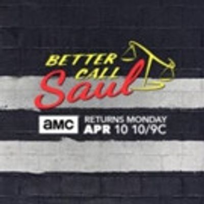AMC to Air Special Edition of 'TALKING' After Show Following BETTER CALL SAUL S3 Premiere