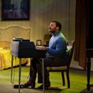 BWW Review: TWISTED MELODIES Wrings Laughter, Tears At Center Stage