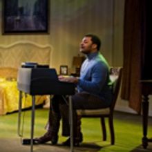 BWW Review: TWISTED MELODIES Wrings Laughter, Tears At Center Stage