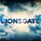 NOW YOU SEE ME 3 Among Lionsgate's Biggest Cannes Film Festival Slate Ever