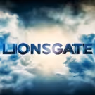 NOW YOU SEE ME 3 Among Lionsgate's Biggest Cannes Film Festival Slate Ever