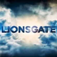 NOW YOU SEE ME 3 Among Lionsgate's Biggest Cannes Film Festival Slate Ever