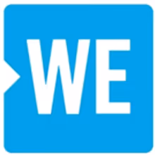Selena Gomez, Demi Lovato & Many More Celebrate Everyday Heroes on WE Day