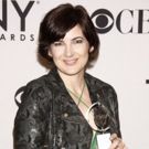 Exclusive Podcast: 'Behind the Curtain' Welcomes Tony-Winning Costume Designer…