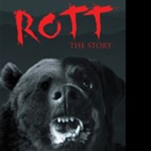Anthony L. Stokes Pens ROTT