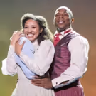 RAGTIME National Tour to Play Oklahoma City Community College