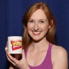 Broadway AM Report, January 4, 2017 - UNDER THE RADAR and More!