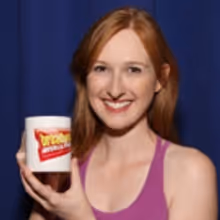 Broadway AM Report, January 4, 2017 - UNDER THE RADAR and More!