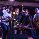 Marcus Center Presents The HillBenders' TOMMY: A BLUEGRASS OPRY On Sale Now