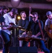 Marcus Center Presents The HillBenders' TOMMY: A BLUEGRASS OPRY On Sale Now