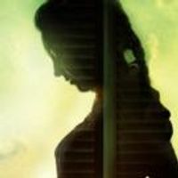 BWW Reviews: EMMELINE Will Wring Your Heart at Opera Theatre of St. Louis Photo