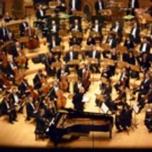 LA Philharmonic to Launch TSFY Concert Series with IMMORTAL BEETHOVEN, Today