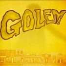 1927's GOLEM to Embark on UK Tour
