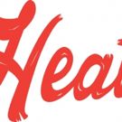 TUTS Underground Presents HEATHERS THE MUSICAL, 4/28