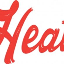 TUTS Underground Presents HEATHERS THE MUSICAL, 4/28