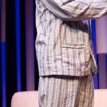 BWW Review: YOU WILL REMEMBER ME at Hudson Stage Company