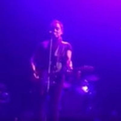 VIDEO: Bruce Springsteen Opens Concert with 'Purple Rain' Tribute to Prince