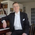 Peter Serkin Steps in with Solo Recital
