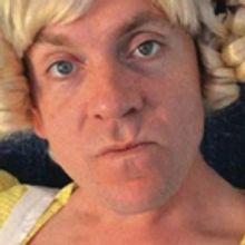 PRAIRIE-OKE! Set for Cavern Club, 11/6