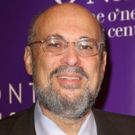 Tony Winner Seth Gelblum to Receive Public Memorial, Dimmed Marquee Sunday at the…