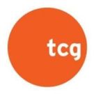 TCG to Host A Conversation with Sir Antony Sher
