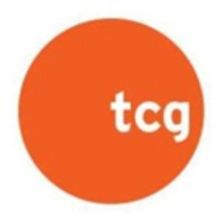 TCG to Host A Conversation with Sir Antony Sher