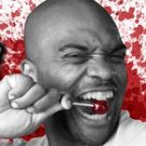 SpeakEasy Stage's New England Premiere of BOOTYCANDY Begins Tonight