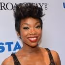 Photo Coverage: Hangin' with the Stars of 2015 Stars In The Alley!