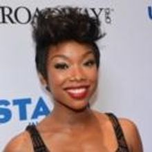 Photo Coverage: Hangin' with the Stars of 2015 Stars In The Alley!