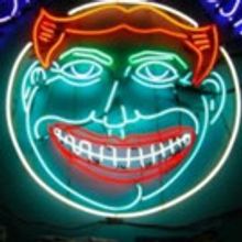 Coney Island USA Celebrates 35 Years of The Mermaid Parade