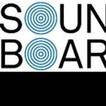 MotorCity Casino Hotel to Welcome Will Downing to Sound Board This Winter