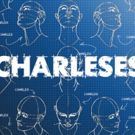 CHARLESES Begins Performances Tonight at The Brick