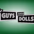 BWW Interview: Shenandoah University's Four Leading Guys & Dolls