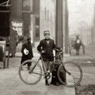 GOOD MORNING, THEATERATI for May 3, 2017