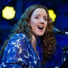 Tickets on Sale This Friday for BEAUTIFUL - THE CAROLE KING MUSICAL at Fox Cities…