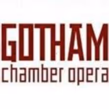 Gotham Chamber Opera Receives NEA Grant