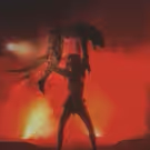 STAGE TUBE: On This Day for 5/10/16- TARZAN