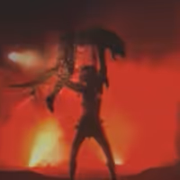 STAGE TUBE: On This Day for 5/10/16- TARZAN Video
