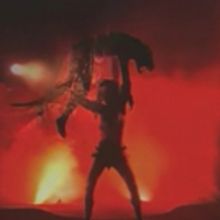 STAGE TUBE: On This Day for 5/10/16- TARZAN