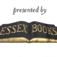 Essex Books Presents Shelf Awareness: Black History Month