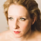 Molly Pope Features Cut Song from Original A STAR IS BORN Film Tonight at…
