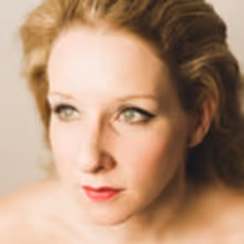 Molly Pope Features Cut Song from Original A STAR IS BORN Film Tonight at…